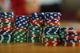 Официальный сайт Vulkan Stavka Casino