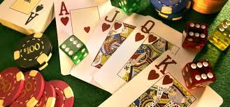 Как войти на сайт Vulkan Stavka Casino