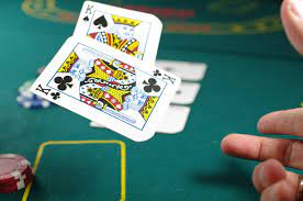 Онлайн казино Casino Dendy
