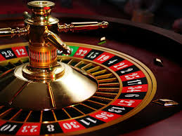 Как войти на сайт Casino Wilder