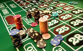 Как войти на сайт Casino Wilder